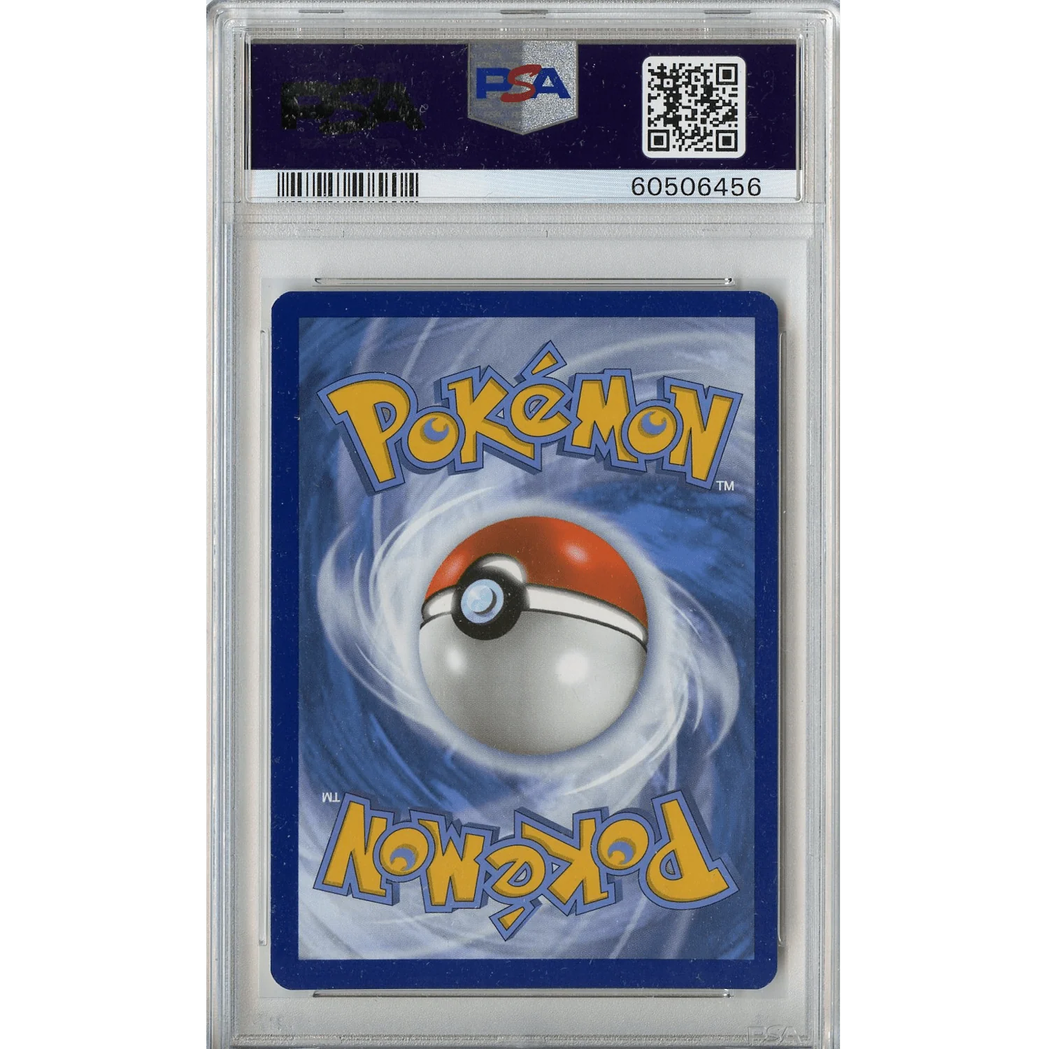 Charizard (025/185) - Reverse Holo Rare - Vivid Voltage [PSA 9] - Image 2