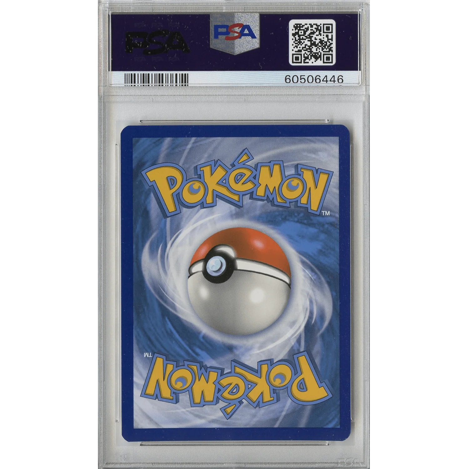 Donphan (SWSH067) - Holo Rare (Prerelease) - Black Star Promos [PSA 10] - Image 2