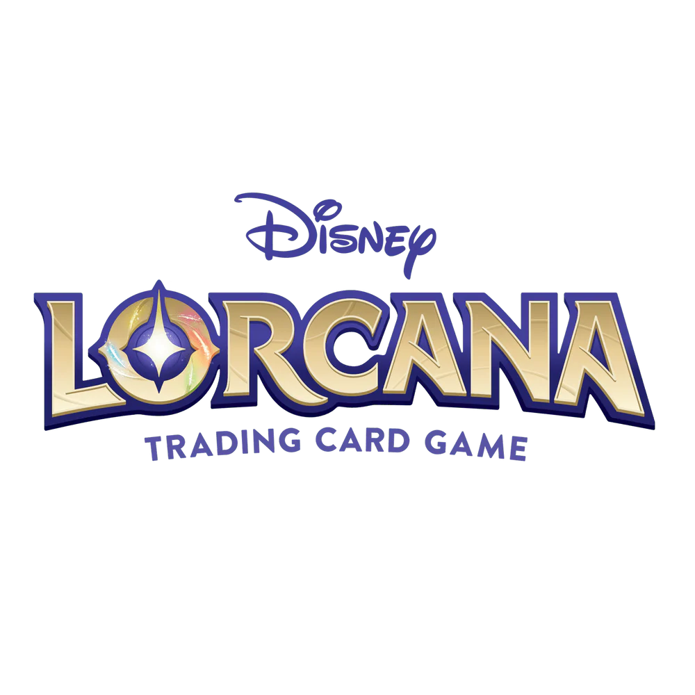 Lorcana - 'Attack of the Vine!' Prerelease Event - July 18th, 2026