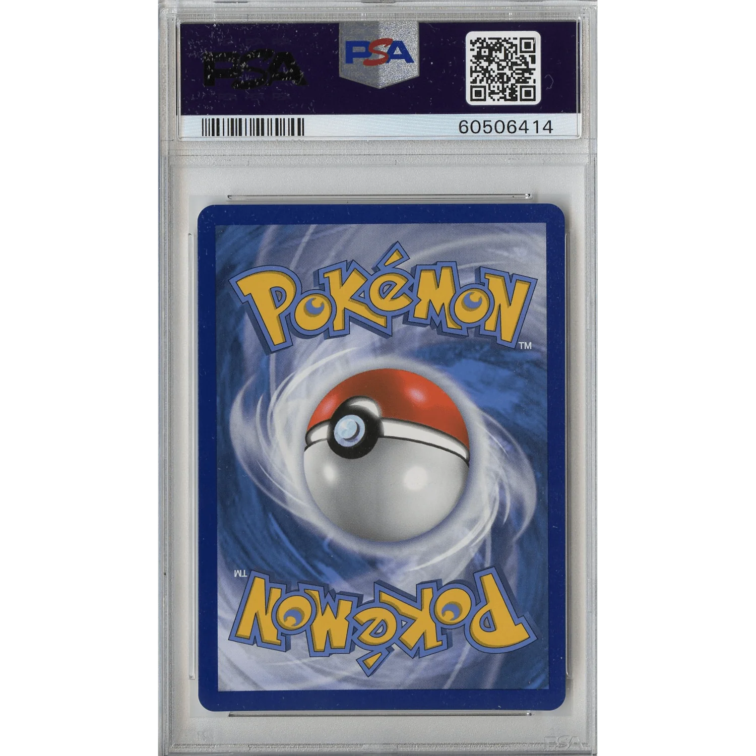 Lucario (SV22/SV94) - Holo Rare - Hidden Fates [PSA 10] - Image 2