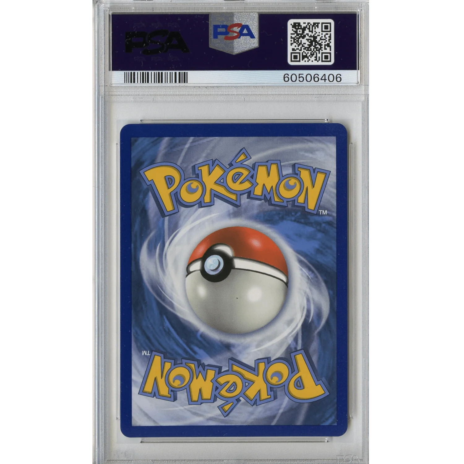 Magnemite (SV27/SV94) - Holo Rare - Hidden Fates [PSA 10] - Image 2