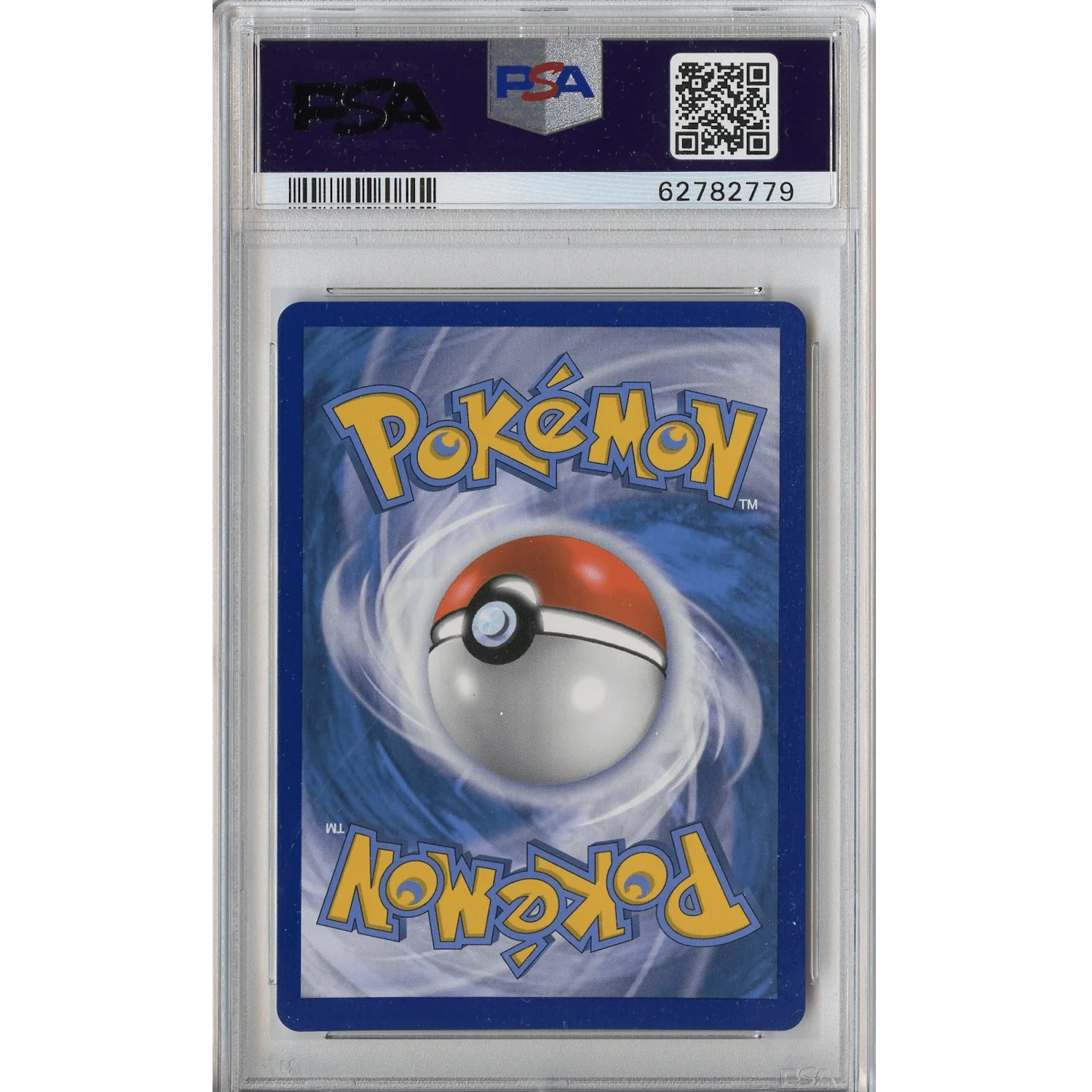 Moltres & Zapdos & Articuno GX (66/68) - Full Art - Hidden Fates [PSA 9] - Image 2