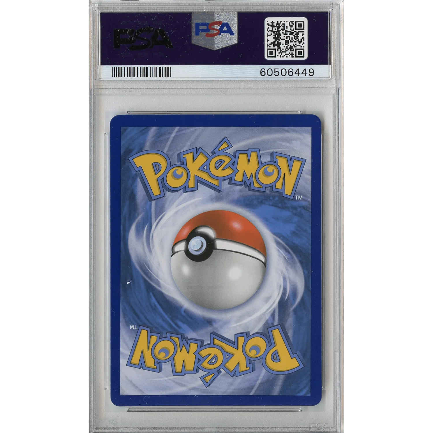Moltres & Zapdos & Articuno GX (SM210) - Black Star Promos [PSA 9] - Image 2