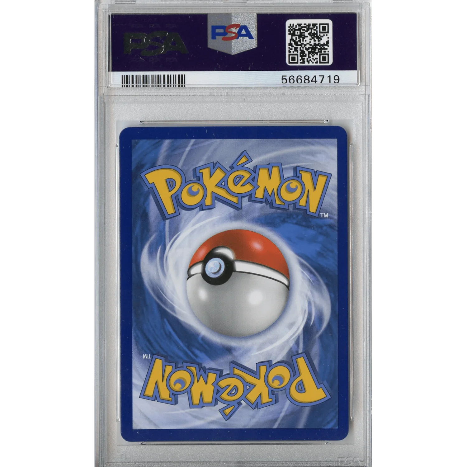 Naganadel & Guzzlord GX (158/236) - Cosmic Eclipse [PSA 9] - Image 2