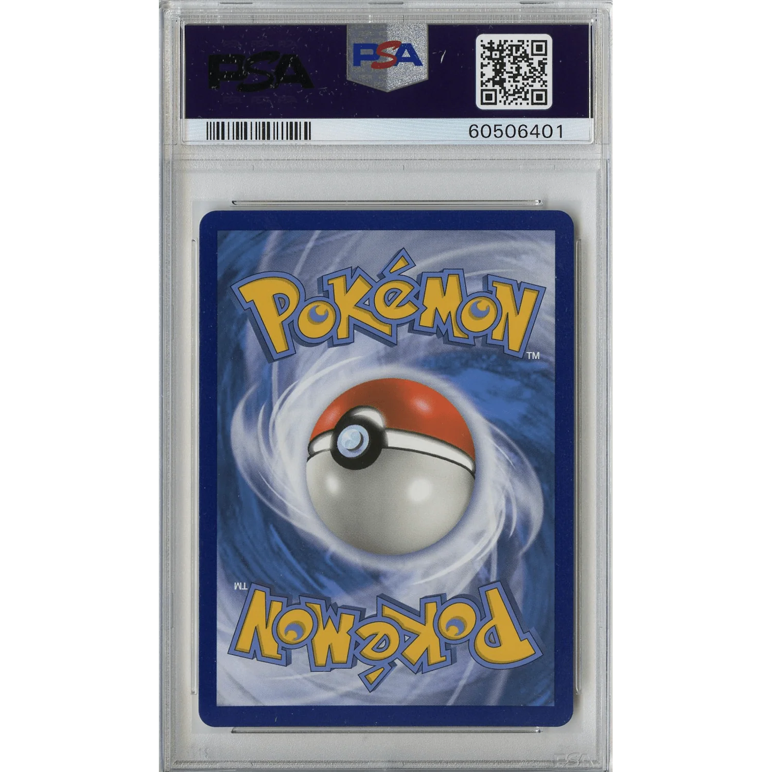 Noibat (SV43/SV94) - Holo Rare - Hidden Fates [PSA 10] - Image 2
