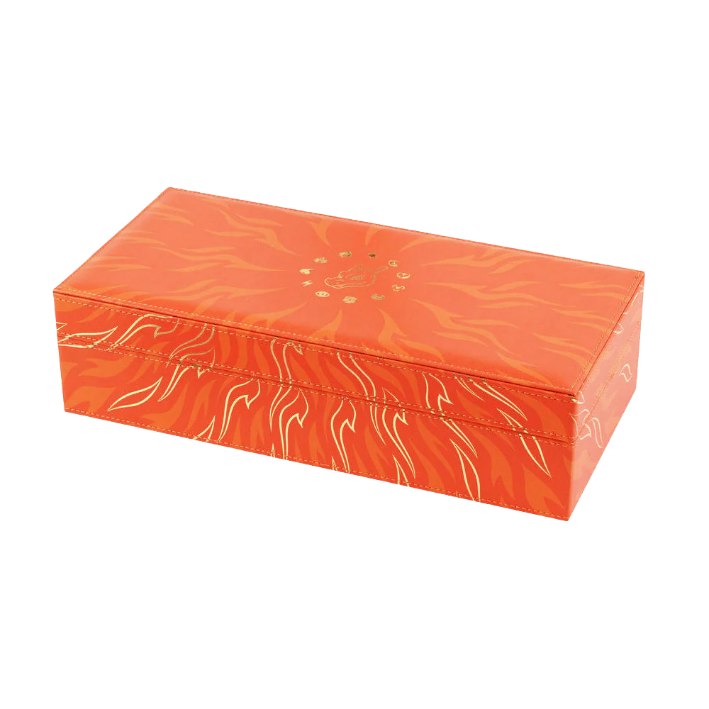 Pokemon Shanghai - Charizard VSTAR Gift Box: Storage Box