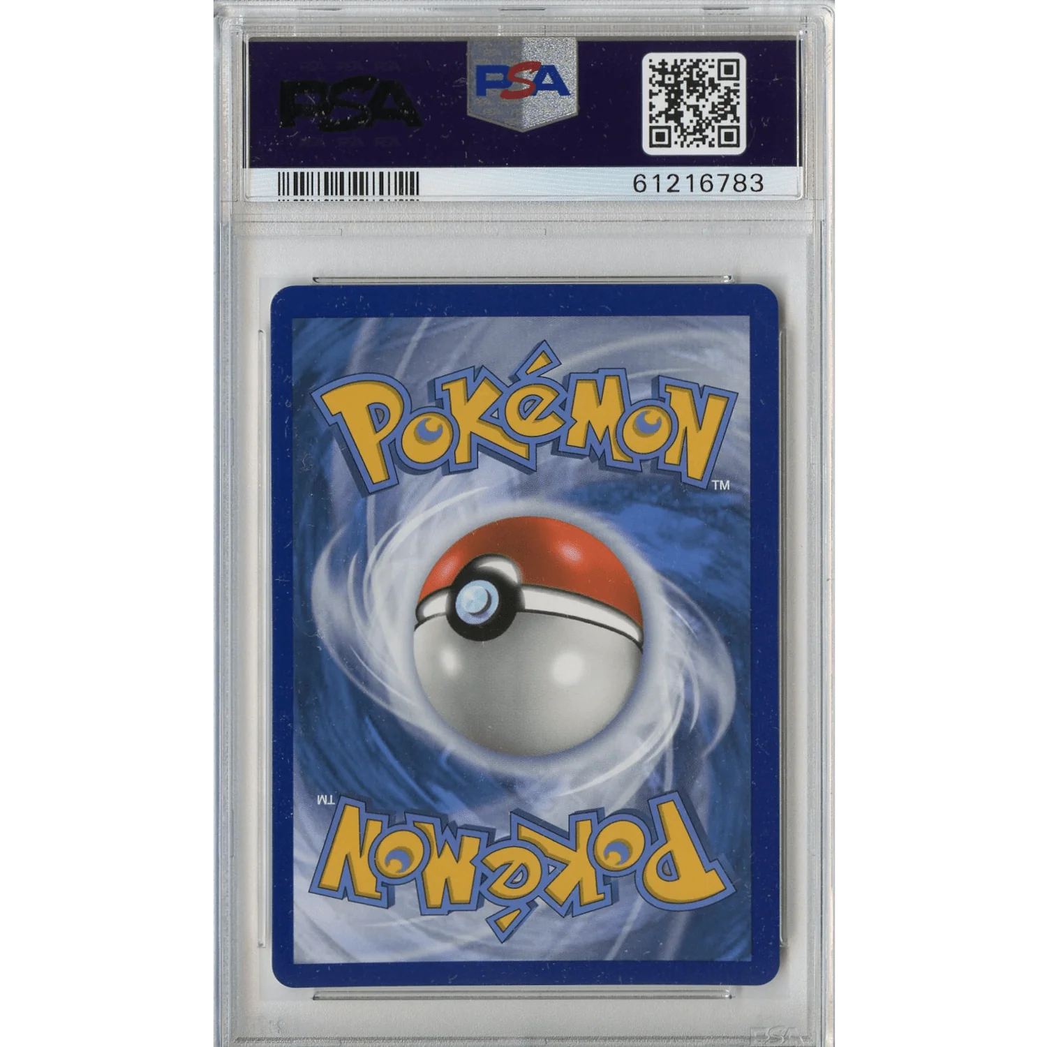 Rayquaza (138/185) - Amazing Rare - Vivid Voltage [PSA 9] - Image 2