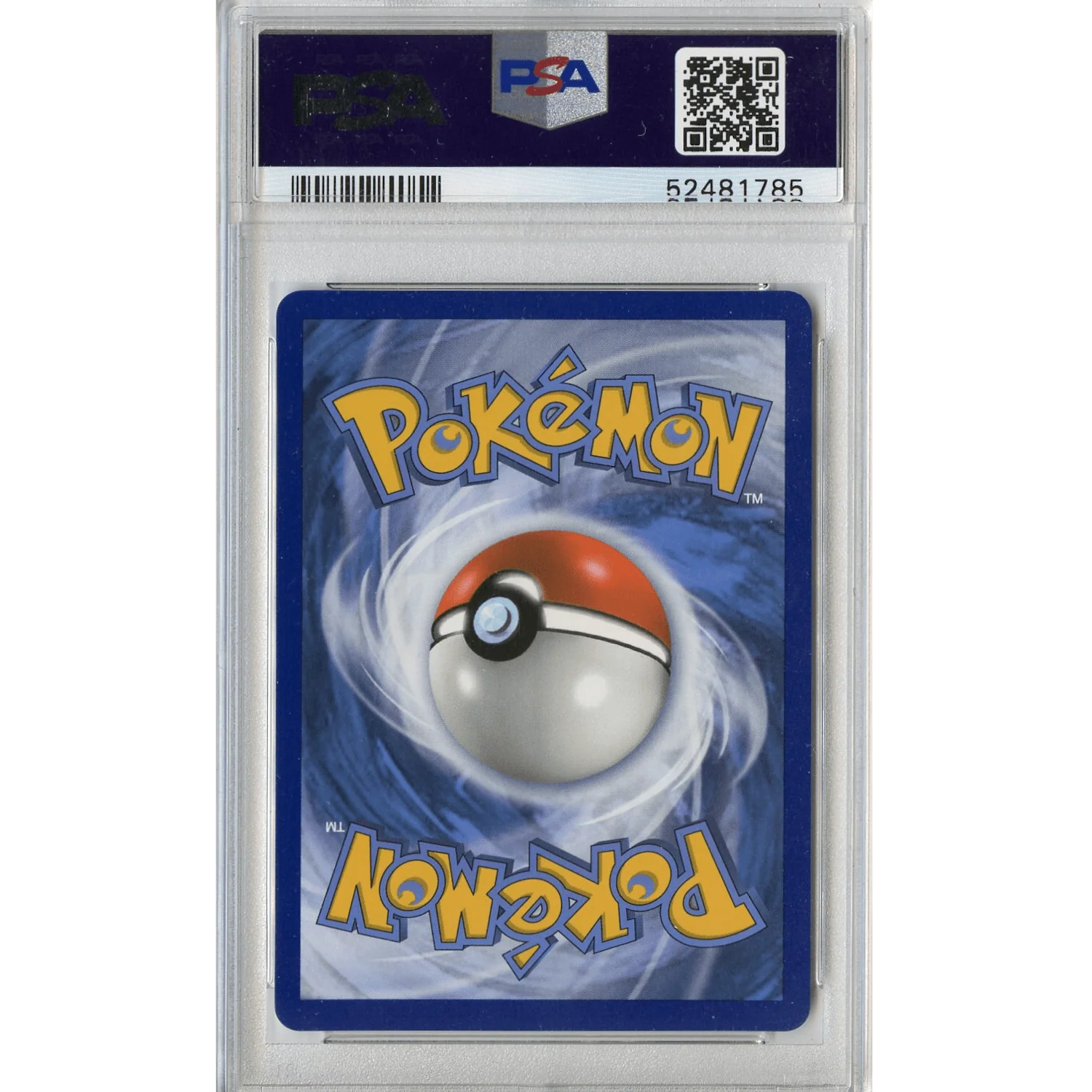 Scizor GX (SV72/SV94) - Full Art - Hidden Fates [PSA 9] - Image 2