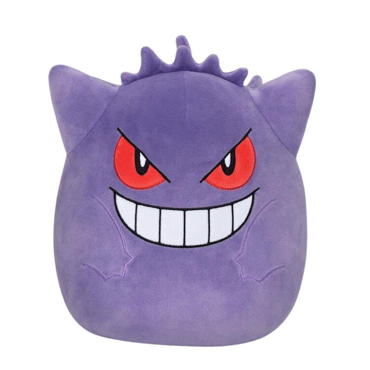 Squishmallow Plushie - Image 3