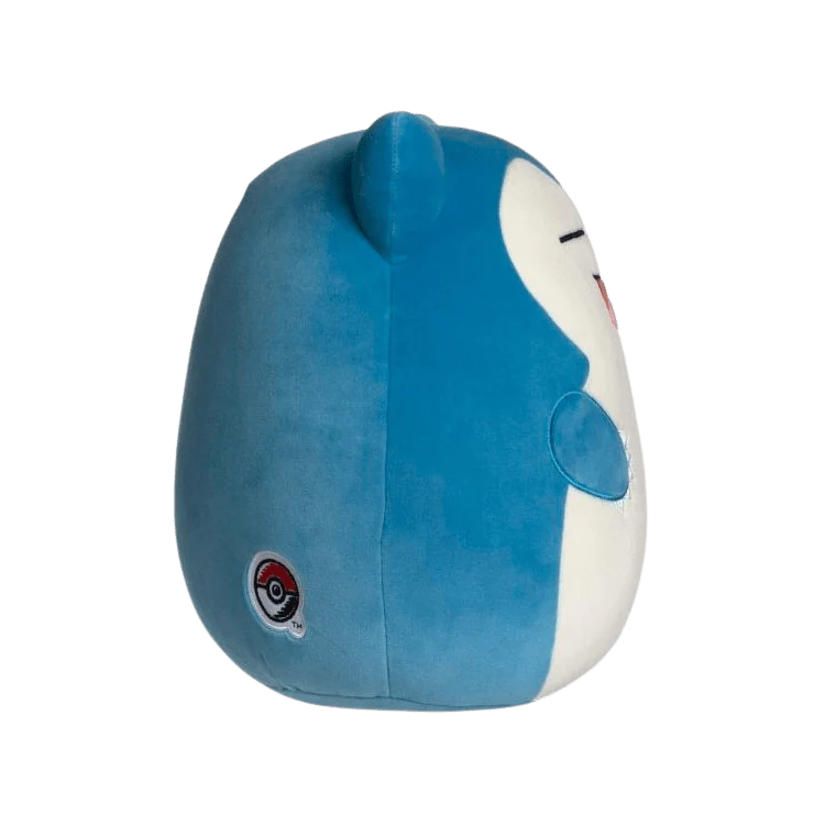 Squishmallow Plushie - Image 7