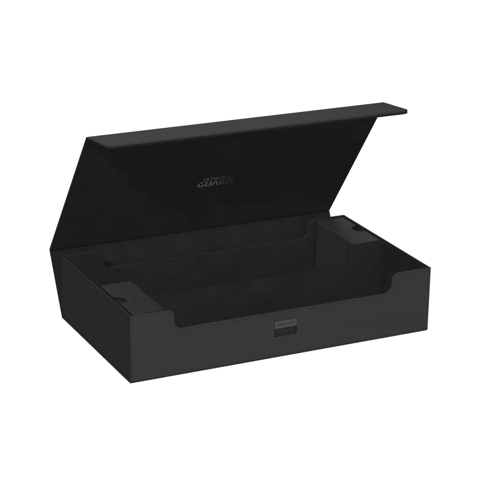 Ultimate Guard Omnihive Xenoskin - 1000+