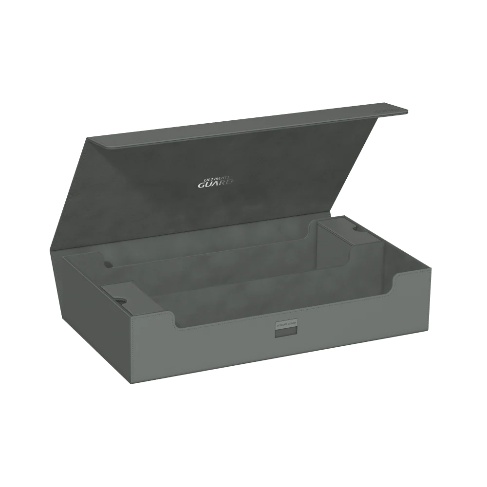 Ultimate Guard Omnihive Xenoskin - 1000+ - Image 3