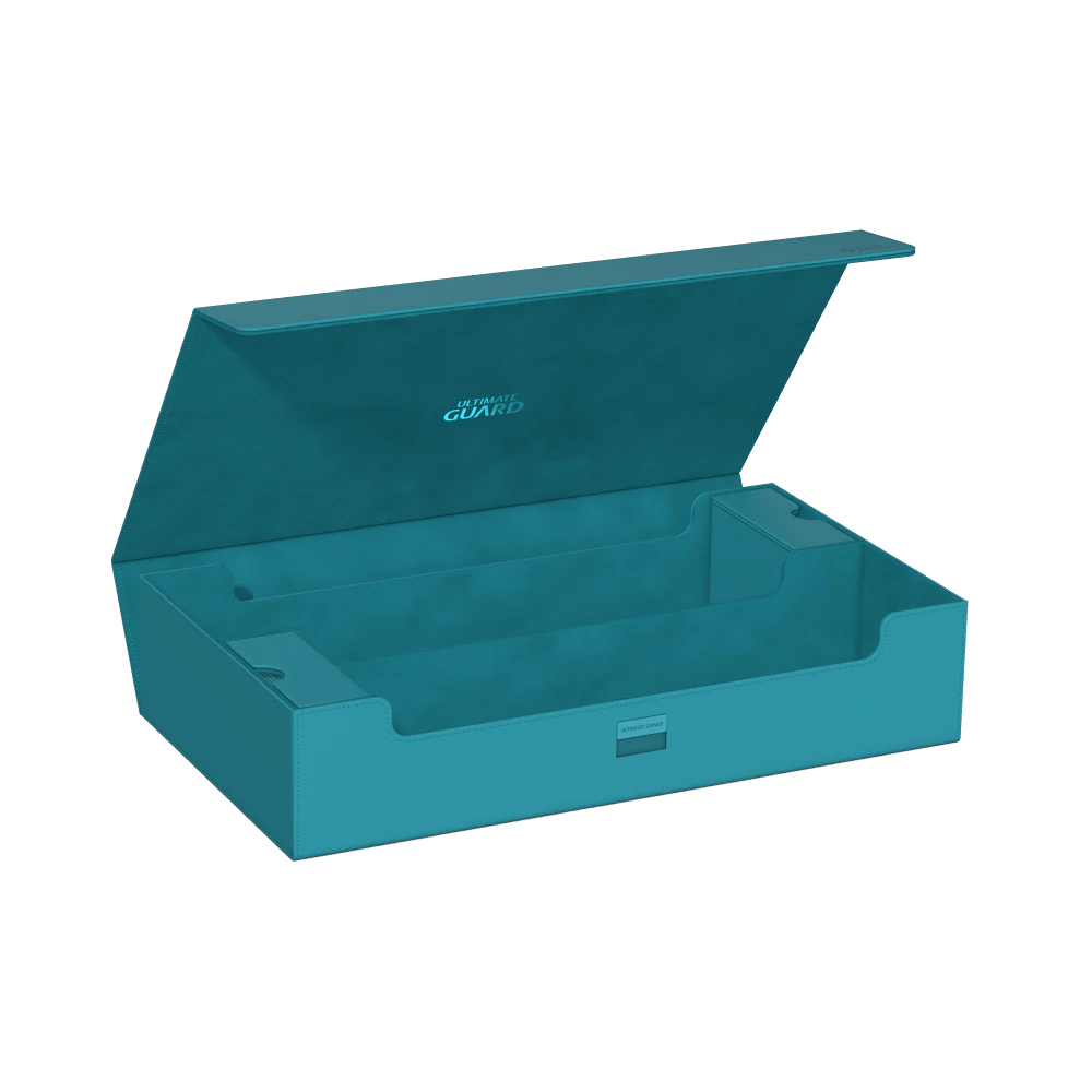 Ultimate Guard Omnihive Xenoskin - 1000+ - Image 4