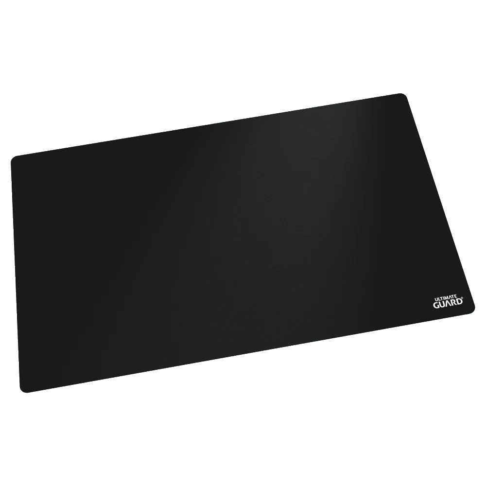Ultimate Guard Play-Mat