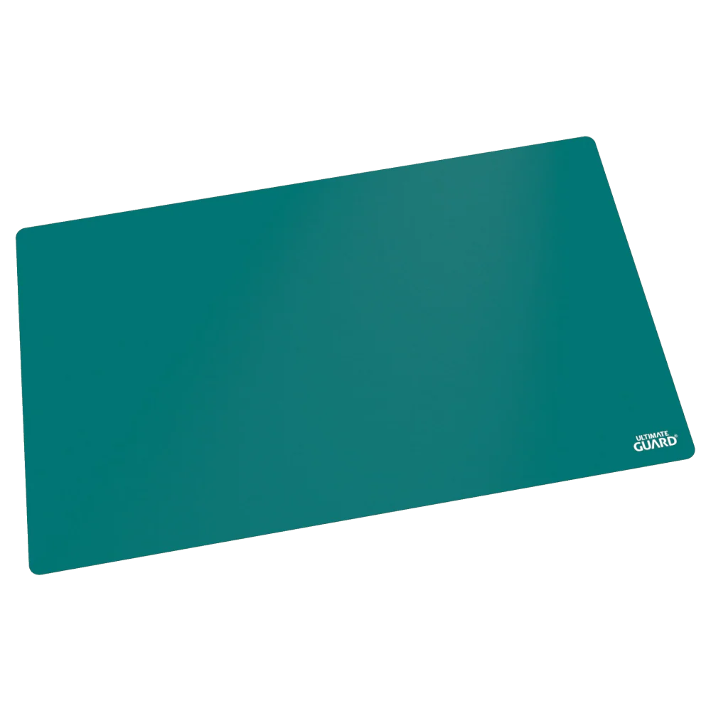 Ultimate Guard Play-Mat - Image 2