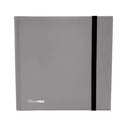 Ultra Pro 12-Pocket Eclipse PRO-Binder - Image 13