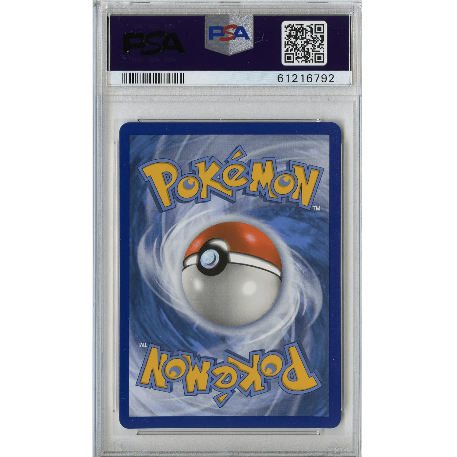 Zacian (082/185) - Amazing Rare - Vivid Voltage [PSA 10] - Image 2